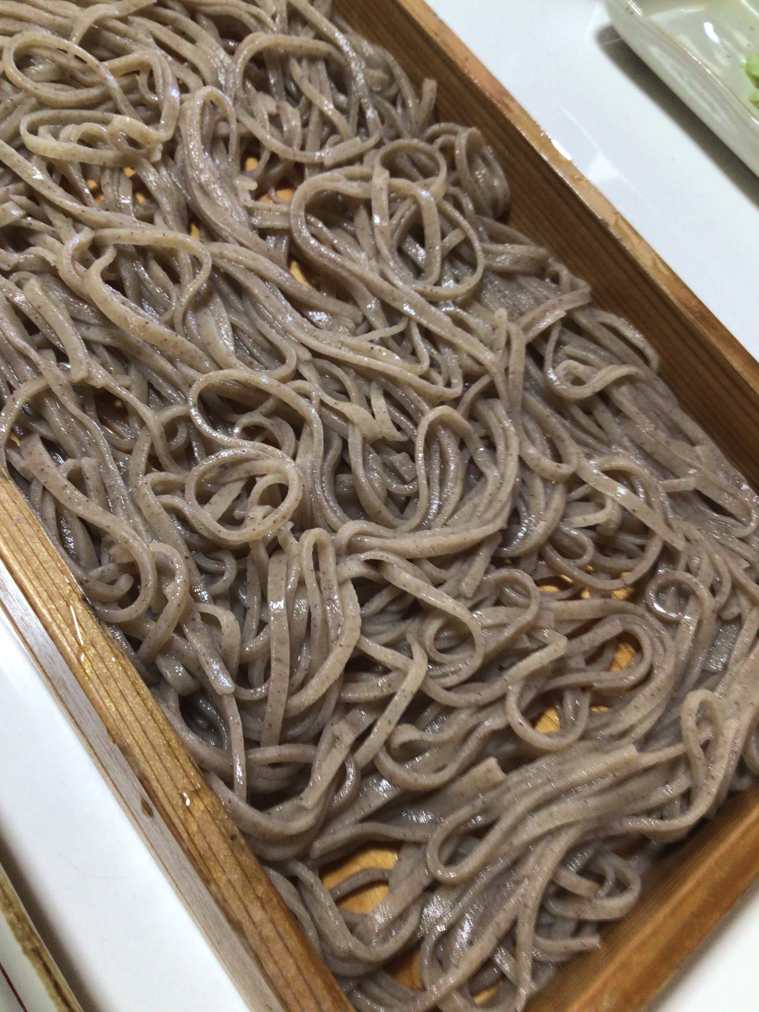 soba.jpg